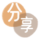 随州2025信用卡秒套平台!取线商家推荐三大招靠谱